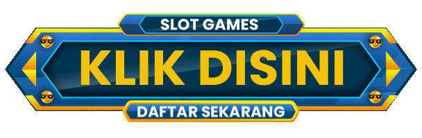 UG300 TERBAIK